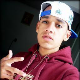Sou Funkeiro e Me Orgulho ֆ