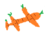 Travel Carrots is a new company looking to providing cost saving travel solutions to small business. Visit us at http://t.co/DpT0YeVRbw
