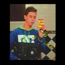 Jose murcia dj - @dj_djgarrido70 - Twitter