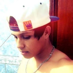 Sem Deus eu não sou nada.  #FREESTEP ♥ #FUTEBOL ♥ Namorando : Giovana Contri. ♥
