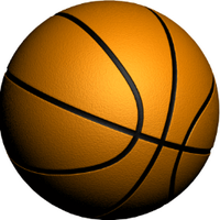 NJ Girl's Hoops (@njgirlshoops) 's Twitter Profile