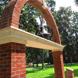 Presbyterian College Office of Religious and Spiritual Life