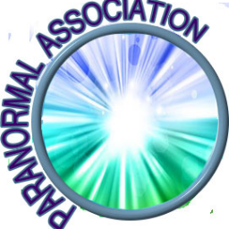 Paranormal Association -- A place for paranormal enthusiasts, psychics, investigators, UFO hunters and anyone interested in beyond known science to mingle.