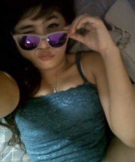 Simple :)