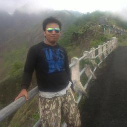 agusindra123's profile picture. Lelaki ganteng dan Baik Hati  :D