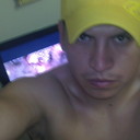 Marvin Salinas - @salinasmarvin - Twitter