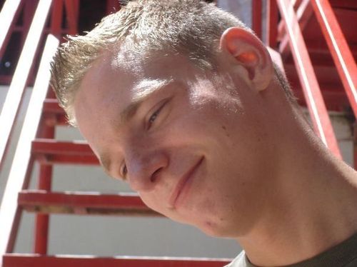 SoerenSchmidt's profile picture. 