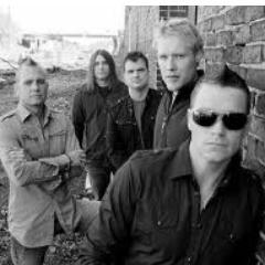 doors_down's profile picture. 