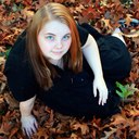 Destiny Cooley - @dcooley_13 - Twitter