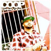Damian Cooper (@coopthatizall) 's Twitter Profile