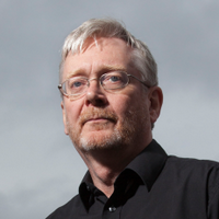 Peter Barr (@thepeterbarr) 's Twitter Profile