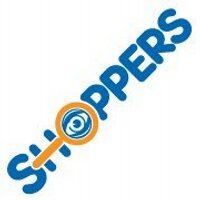 Shoppers, Inc.(@shoppersinc) 's Twitter Profile Photo