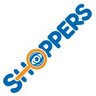 shoppersinc's profile picture. With 30+ years’ experience helping companies improve service quality, Shoppers, Inc. can assess your current customer experience AND take it to the next level.