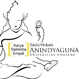 Akun Resmi Paguyuban Karya Salemba Empat (KSE) Anindyaguna Universitas Udayana