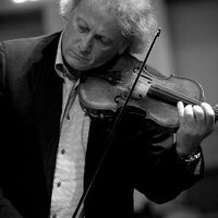 Michael Guttman (@michaelguttman) 's Twitter Profile