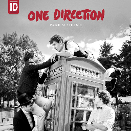 Ez Magyarország LEGELSŐ ilyen 'Bring 1D to..'-s oldala!! MINDENNAP új kép,tudni valók és más egyéb róluk. Oldalakat, tényeket is (néha) fogok kitenni ide! :)
