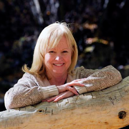 bluewaves1's profile picture. Personal finance blogger, website developer, small business entrepreneur, research specialist, designer, travel wanna be, empty nester and curious tech.