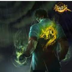 JVWonkamaragato's profile picture. Somos un equipo de League of legends. Hay que seguir la lucha con lo que podamos hasta que podamos.Buscamos club,contacto jorge.delta1(skype)