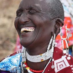 unitetnz's profile picture. The Unite The World With Africa Foundation works to advance health, education and micro finance programs in Tanzania. http://t.co/wJiNa5XND3.