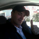 Samir saab salazar - @Sami02Saab - Twitter