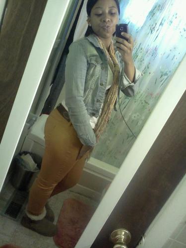 I never needed nobody to Be on my side PERIOD, I'll go to war SOLO w/ anybody. FRIENDS never had them dont need them