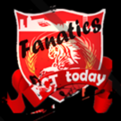 Fanatics account voor de fanatieke FC Twente fans onder ons. Filmpjes, Foto's, Sfeer, alles over Vak-p, FC Twente en meer. @FCTtoday