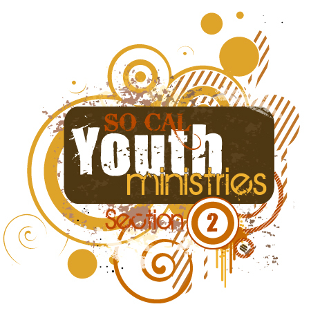 SoCalSection2's profile picture. 