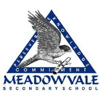 Student Services (@mdvguidance) 's Twitter Profile Photo