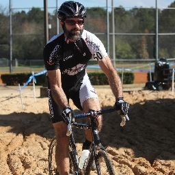 M_Enervold's profile picture. love the outdoors and I love riding bikes! selling bikes in the 'burbs.