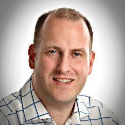 Financial Services CTO at IBM UK developing solutions delivering client value. Proud father, sports fan and gardener. My views and opinions are my own.