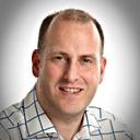 Mike Hope - @mwhope - Twitter