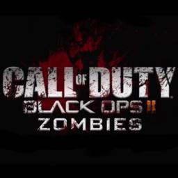 Black Ops II Zombie news and information!