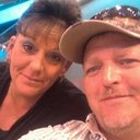 Sherri Silva - @sherri_silva - Twitter