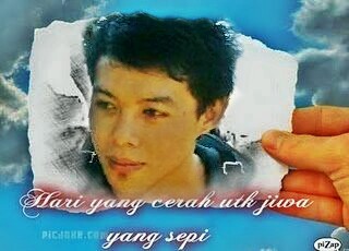 dodoc_danil's profile picture. 