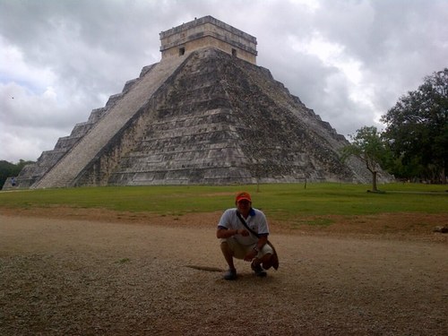 Especialista en conducta, Abogado, scout, Venezolano. amante del jack daniels y los buenos momentos.