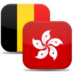 AGI_Consult's profile picture. 