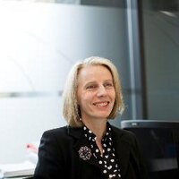 sue percy (@suepercy2) 's Twitter Profile