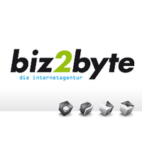 biz2byte (@biz2byte) 's Twitter Profile