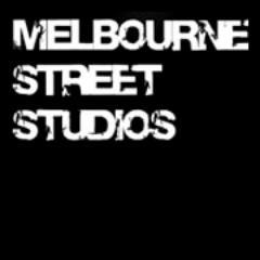 Melbourne_St's profile picture. Studios, creative space, events, community. North Street Leeds.