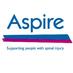 Aspire (@aspirecharity) Twitter profile photo Aspire (@aspirecharity) Twitter profile photo