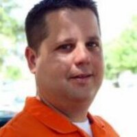Jason Guinn (@jasonguinn) 's Twitter Profile