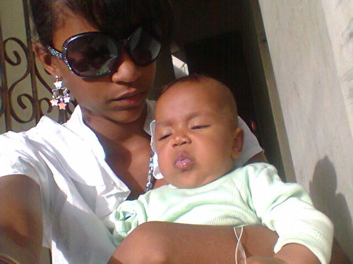 HEVELLINmonique's profile picture. 