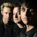 Jeζ_BAZZINGA - @_Jes_Green_Day - Twitter