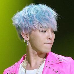 N_Dragon79's profile picture. 