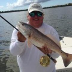 I specialize in Light Tackle Fishing Charters for Snook, Redfish, Trout, Tarpon, Permit. I guide on the inshore waters of Tampa Bay, Clearwater, St Petersburg.
