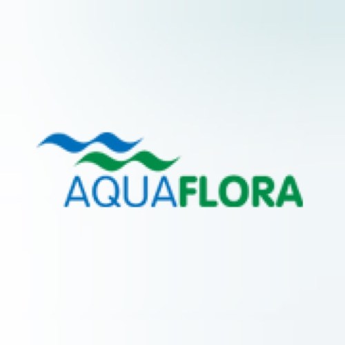 Aquaflora brings water to life since 1965! Aquaflora is family business specialized in growing and trading high quality aquarium- and pond plants 🌱