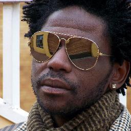 moneysimz's profile picture. 