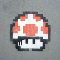 Peaceman! (@piizman) 's Twitter Profile