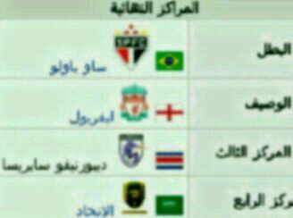 ksa202930's profile picture. 