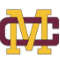 @MontiniGolf (@montinigolf) 's Twitter Profile